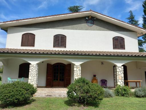 Casa Verde - Housity
