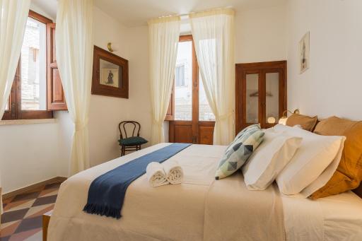 Santaló B&B - Housity