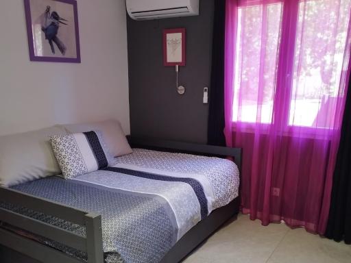 Studio Bouquet - Housity