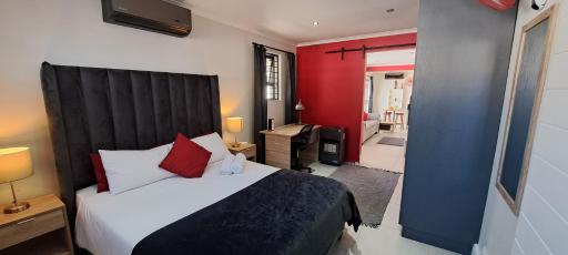 Cosy Carlisle - Hizvo