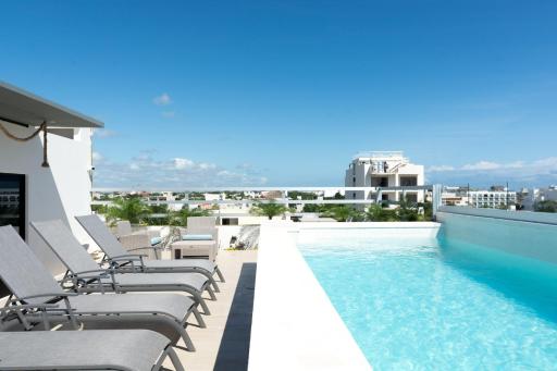 Tropic Playa Apartments - Housity