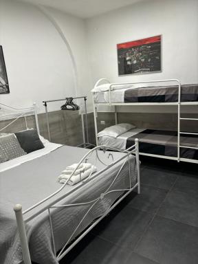 Riccio House - Housity