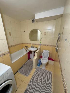 Kvartira arag andy12 - Housity