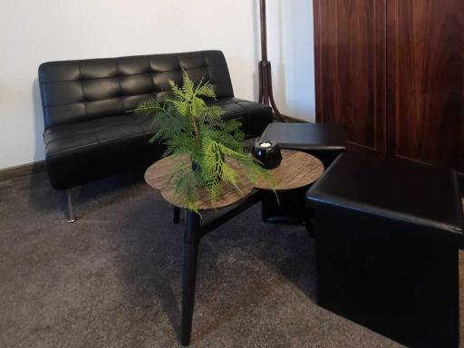 La teatroom - Housity