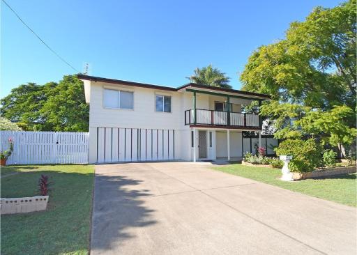 Sandy Shores in Hervey Bay - Housity