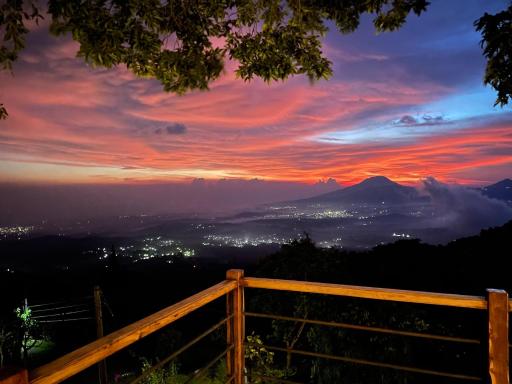 PROVENZA en Los Naranjos - Housity