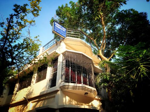 Chaiti Eco Homestay- Santiniketan Bolpur - Housity
