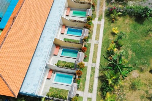 Sriwedari House Keramas - Housity