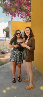 Mini Homestay - Housity