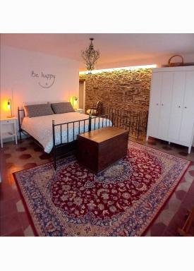 Casa Longhi - Hizvo