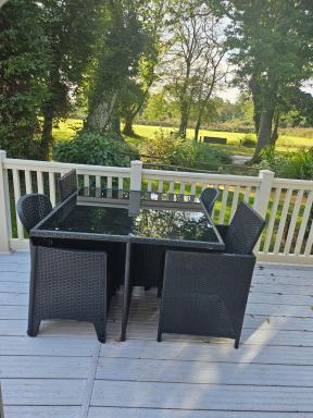 New Forest 2-Bed Premium Holiday Home, Hoburne Bashley Holiday Park,New Milton, Park Leisure Pass at an additonal cost - Housity