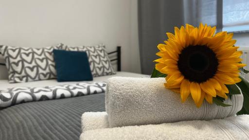 ParkCity Katowice - Housity
