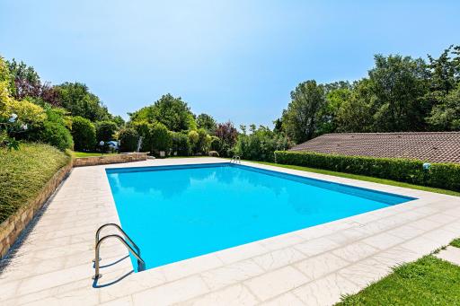 Le Cicorie 8-P1 Apartment by Wonderful Italy - Housity