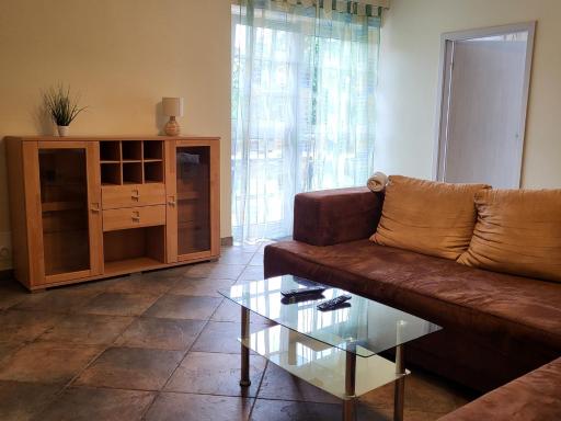 Ferienwohnung Fink - Housity