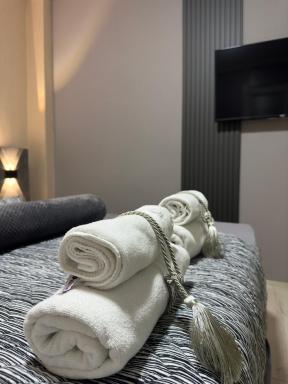 NOA Luxury Apartment - Housity