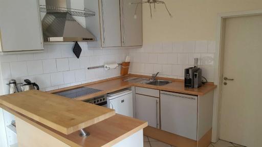 Ferienwohnung Dorn - Housity