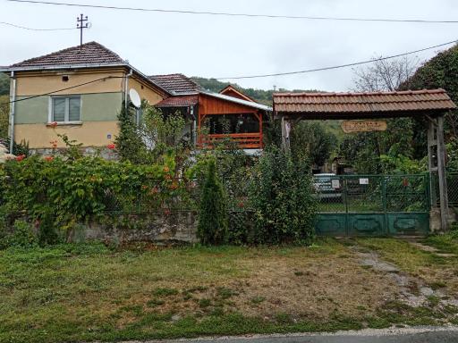 STD Verice Đorđević - Housity