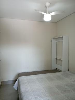 toledo casa completa - Housity