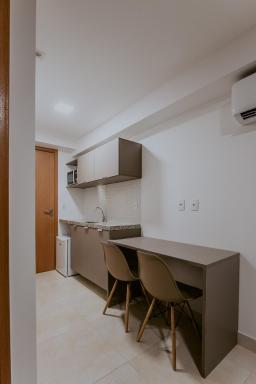 Guest Manaíra Apart Hotel - Housity