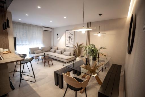 Doce Slow Home - Housity