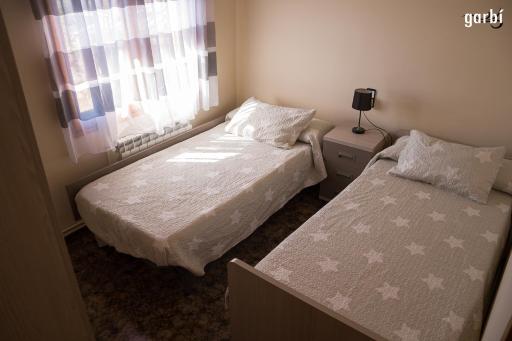 Casa Garí - Housity
