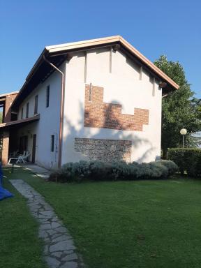 Cascina Brignolo - Hizvo