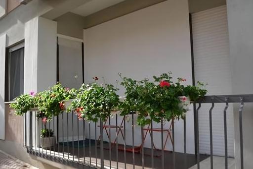 Sogni d'oro a 300 m dai Sassi - Housity
