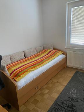 Perfect stay 2 - Housity