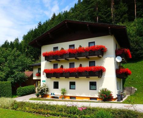 Haus Peter - Housity