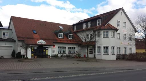 Hotel Stiegler - Housity