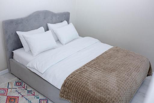 Slavutich apartment #2 - Housity