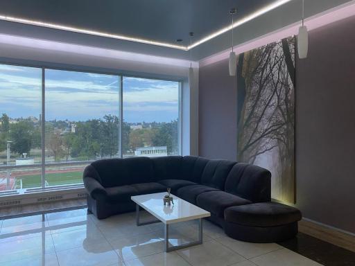 Gosudar Hotel - Housity