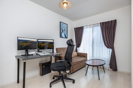 FDS AIM - Housity