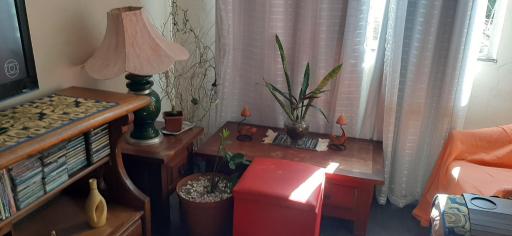 Quarto para Temporada - Housity