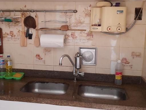 Quarto para Temporada - Housity