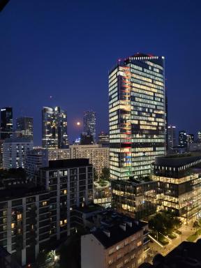 Chopin Apartments - Eco - Housity