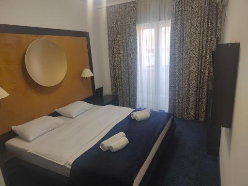 Apartments 29 - Housity