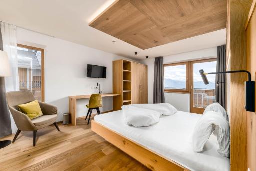 Hotel Pfeiferhof - Housity