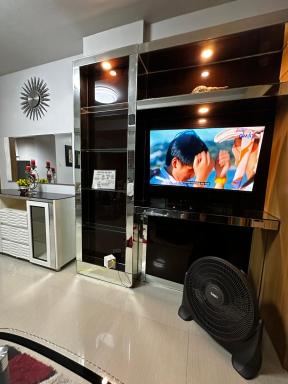 Shell Residences Prime MOA/Jo Alano - Housity
