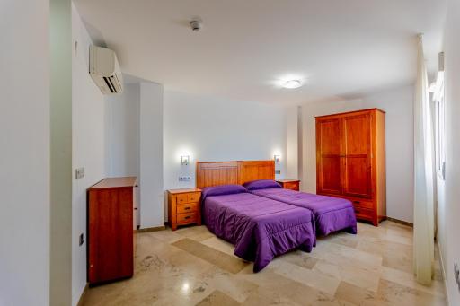 Apartamentos Aixa II - Housity