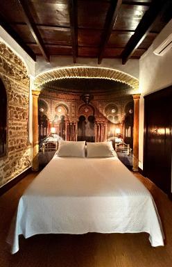 Casa Campon - Housity