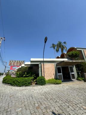 Arcadas Hotel - Housity