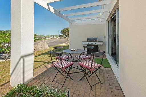 63 Whalerock Estate - Housity