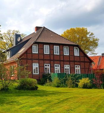 Ferienwohnung-Joisten - Housity
