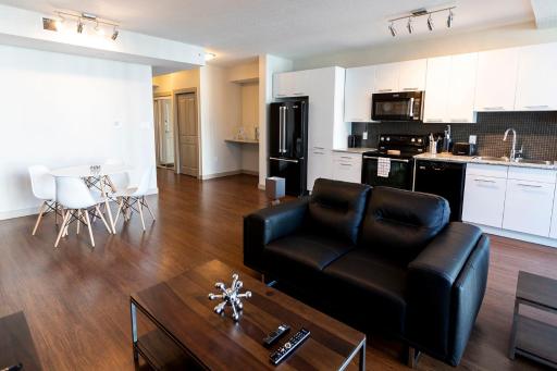 Mayfair Luxe Suites Premium by Corporate Stays - Housity