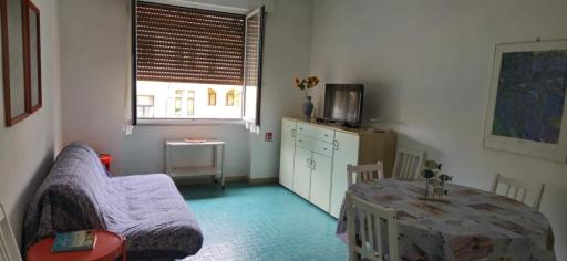 Appartamento l'Approdo - Housity