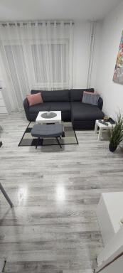 Apartman Lotta - Housity