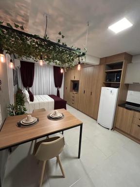Studios London - Housity