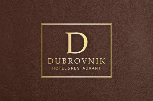 Hotel Dubrovnik - Housity
