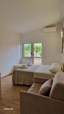 B&B Aria e sole - Housity